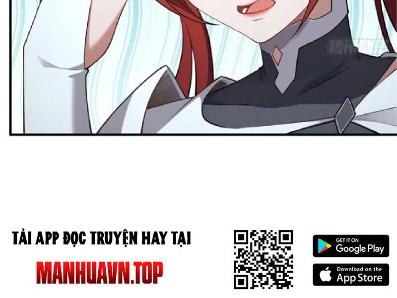 Xuyên Không Thành Npc, Ta Có Bà Xã Che Chở! Chapter 112 - Trang 2