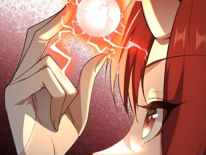 Xuyên Không Thành Npc, Ta Có Bà Xã Che Chở! Chapter 112 - Trang 2