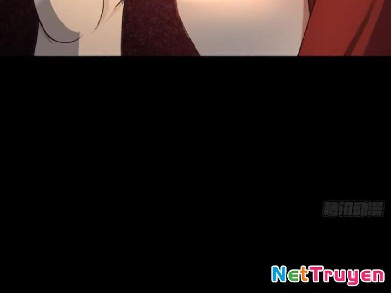 Xuyên Không Thành Npc, Ta Có Bà Xã Che Chở! Chapter 112 - Trang 2
