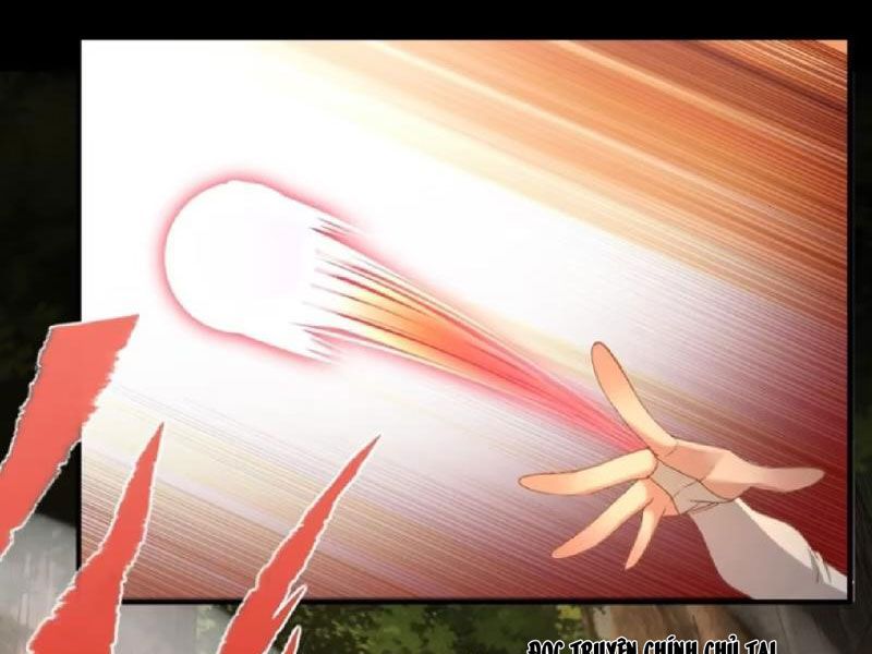 Xuyên Không Thành Npc, Ta Có Bà Xã Che Chở! Chapter 112 - Trang 2