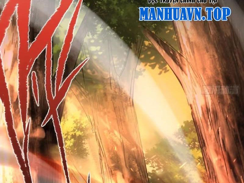 Xuyên Không Thành Npc, Ta Có Bà Xã Che Chở! Chapter 112 - Trang 2