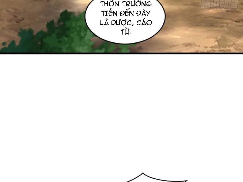 Xuyên Không Thành Npc, Ta Có Bà Xã Che Chở! Chapter 112 - Trang 2