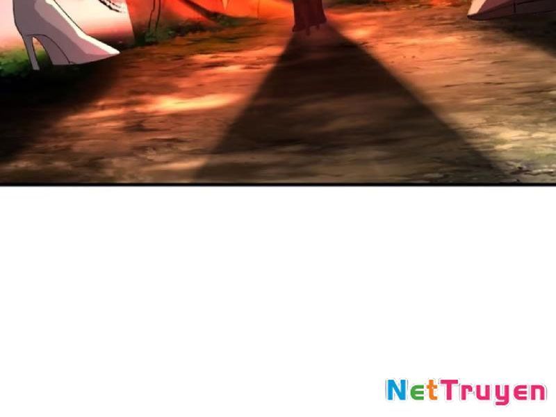 Xuyên Không Thành Npc, Ta Có Bà Xã Che Chở! Chapter 112 - Trang 2