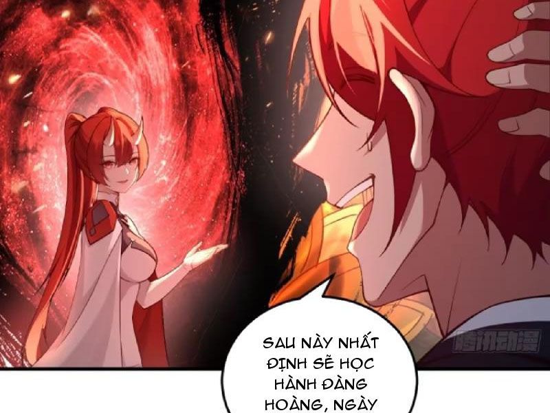 Xuyên Không Thành Npc, Ta Có Bà Xã Che Chở! Chapter 112 - Trang 2