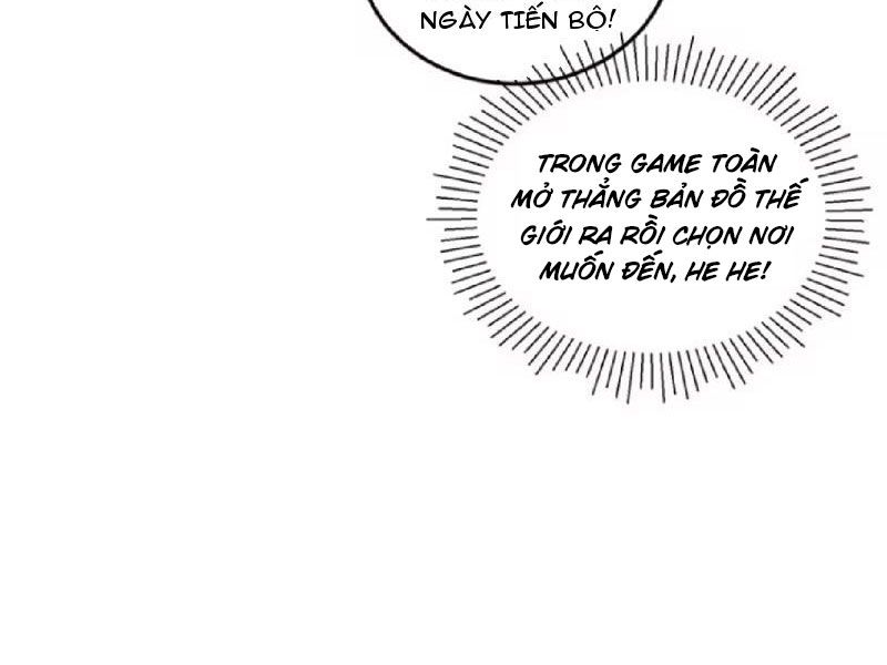 Xuyên Không Thành Npc, Ta Có Bà Xã Che Chở! Chapter 112 - Trang 2