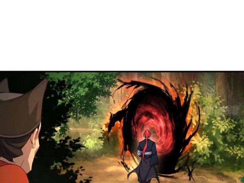 Xuyên Không Thành Npc, Ta Có Bà Xã Che Chở! Chapter 112 - Trang 2