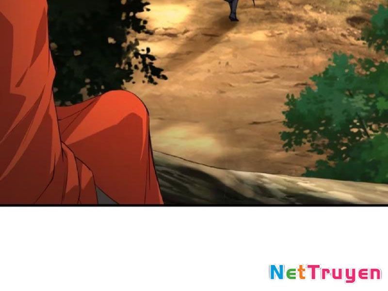 Xuyên Không Thành Npc, Ta Có Bà Xã Che Chở! Chapter 112 - Trang 2