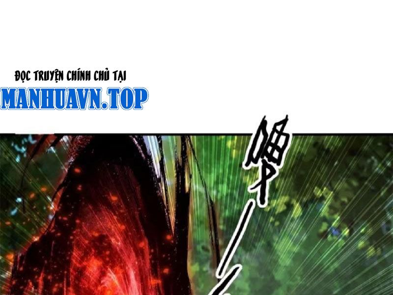 Xuyên Không Thành Npc, Ta Có Bà Xã Che Chở! Chapter 112 - Trang 2