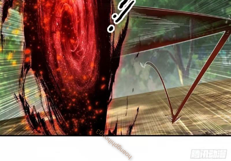 Xuyên Không Thành Npc, Ta Có Bà Xã Che Chở! Chapter 112 - Trang 2