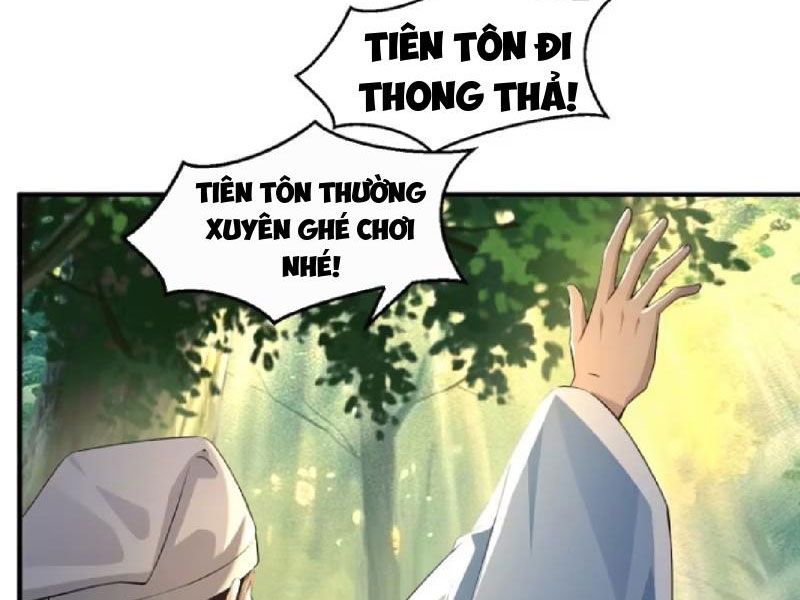 Xuyên Không Thành Npc, Ta Có Bà Xã Che Chở! Chapter 112 - Trang 2