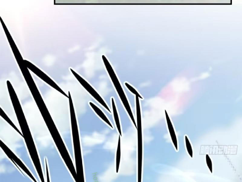 Xuyên Không Thành Npc, Ta Có Bà Xã Che Chở! Chapter 112 - Trang 2