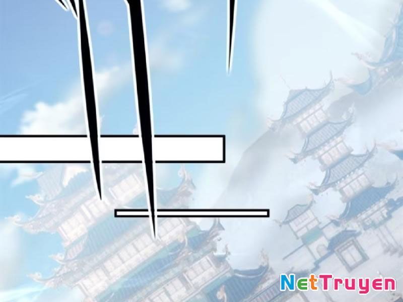 Xuyên Không Thành Npc, Ta Có Bà Xã Che Chở! Chapter 112 - Trang 2