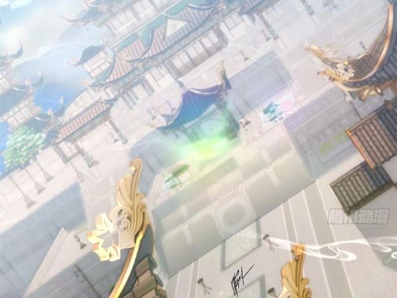 Xuyên Không Thành Npc, Ta Có Bà Xã Che Chở! Chapter 112 - Trang 2