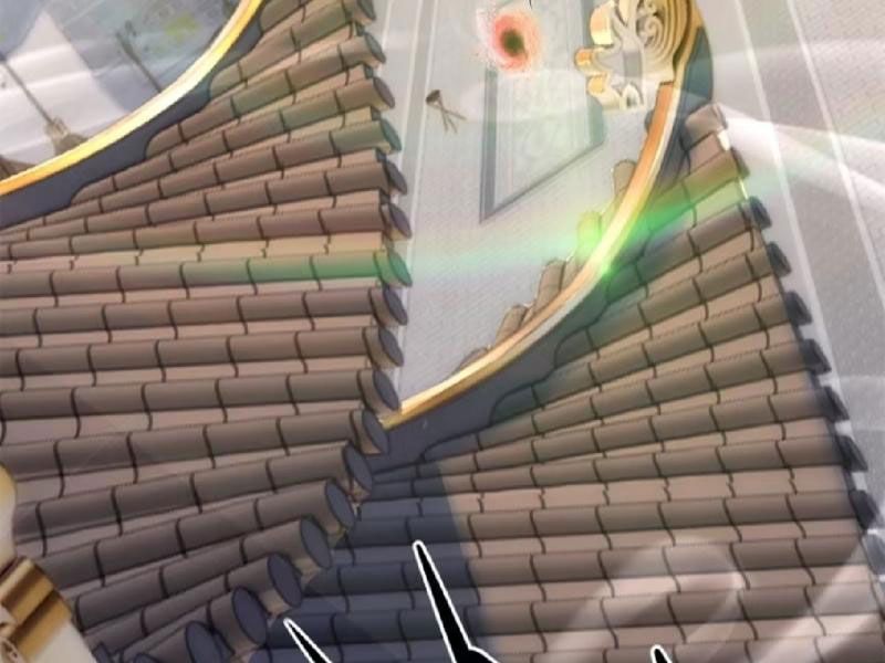 Xuyên Không Thành Npc, Ta Có Bà Xã Che Chở! Chapter 112 - Trang 2