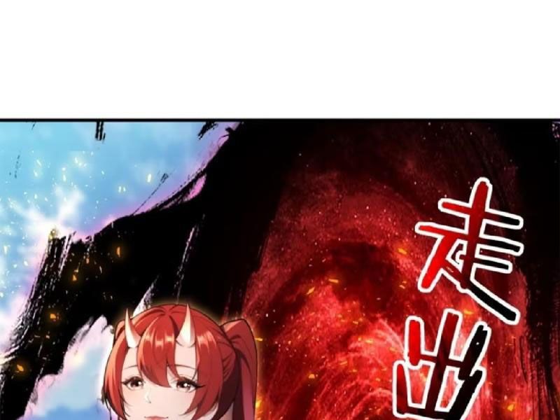 Xuyên Không Thành Npc, Ta Có Bà Xã Che Chở! Chapter 112 - Trang 2
