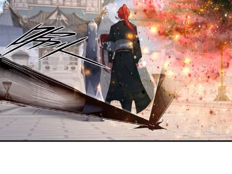 Xuyên Không Thành Npc, Ta Có Bà Xã Che Chở! Chapter 112 - Trang 2