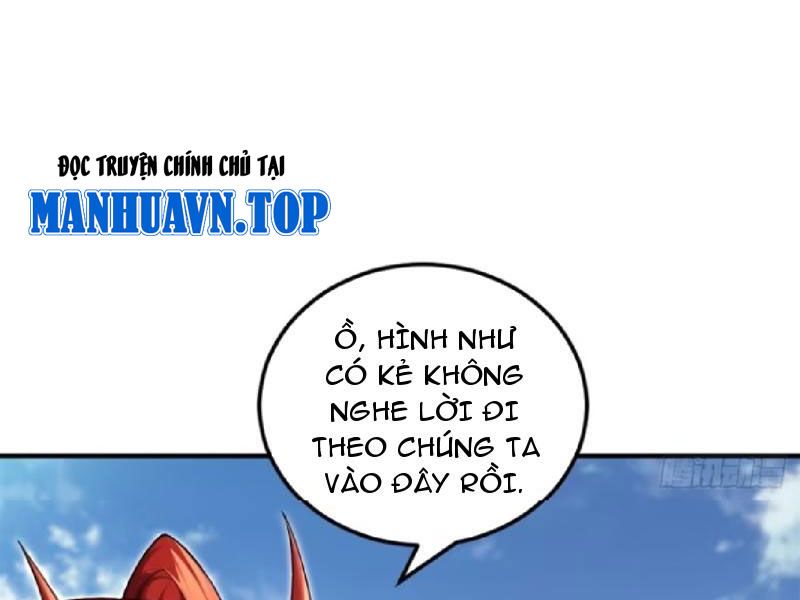 Xuyên Không Thành Npc, Ta Có Bà Xã Che Chở! Chapter 112 - Trang 2