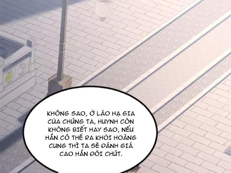 Xuyên Không Thành Npc, Ta Có Bà Xã Che Chở! Chapter 112 - Trang 2