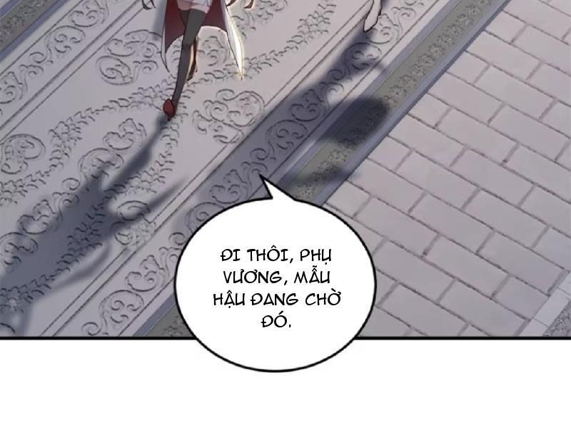 Xuyên Không Thành Npc, Ta Có Bà Xã Che Chở! Chapter 112 - Trang 2