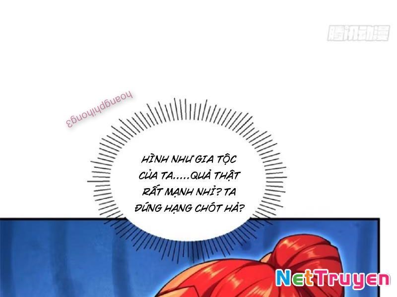 Xuyên Không Thành Npc, Ta Có Bà Xã Che Chở! Chapter 112 - Trang 2