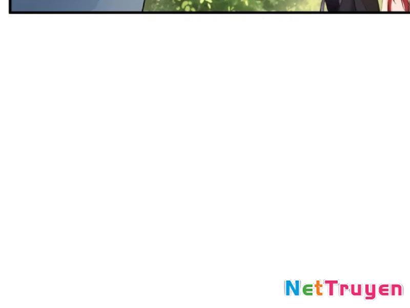 Xuyên Không Thành Npc, Ta Có Bà Xã Che Chở! Chapter 112 - Trang 2