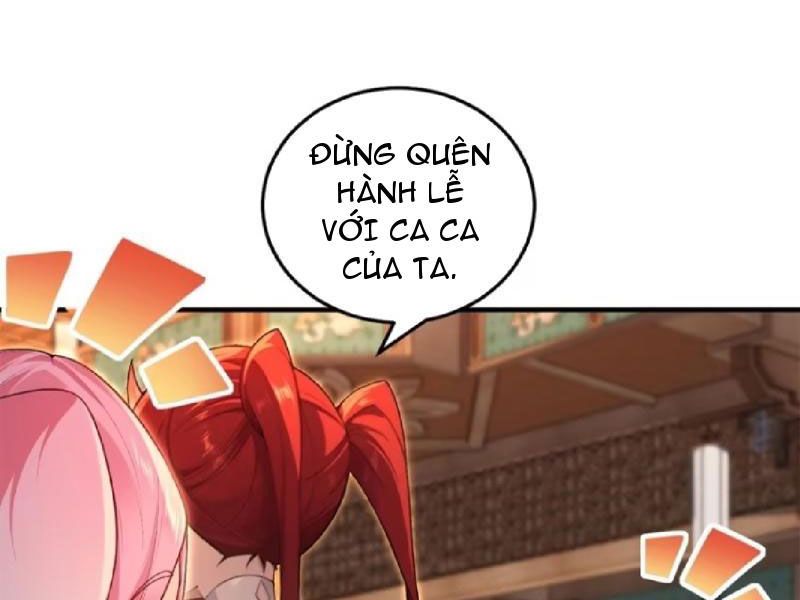 Xuyên Không Thành Npc, Ta Có Bà Xã Che Chở! Chapter 112 - Trang 2