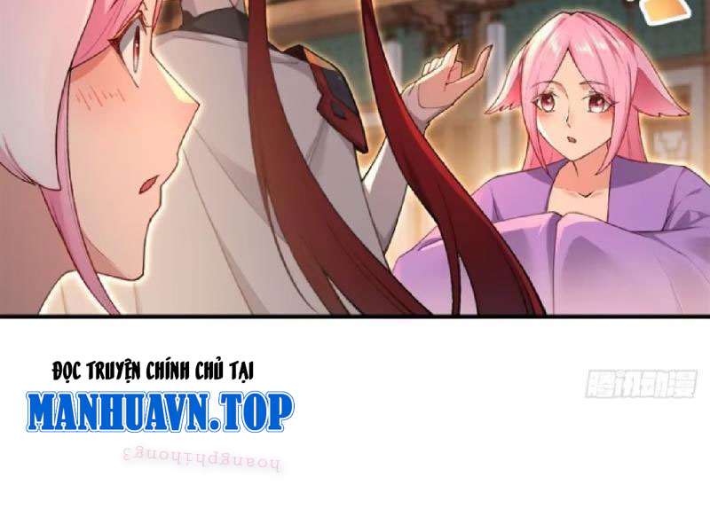 Xuyên Không Thành Npc, Ta Có Bà Xã Che Chở! Chapter 112 - Trang 2