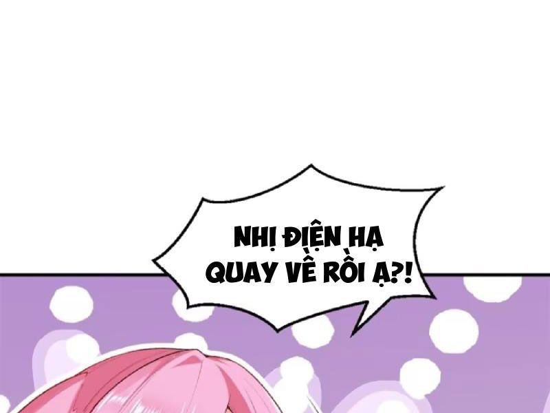 Xuyên Không Thành Npc, Ta Có Bà Xã Che Chở! Chapter 112 - Trang 2