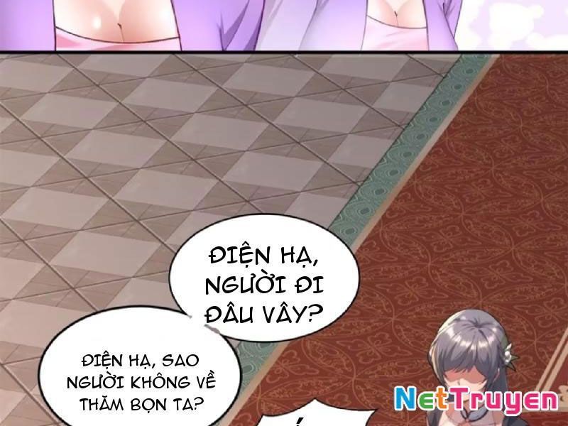 Xuyên Không Thành Npc, Ta Có Bà Xã Che Chở! Chapter 112 - Trang 2