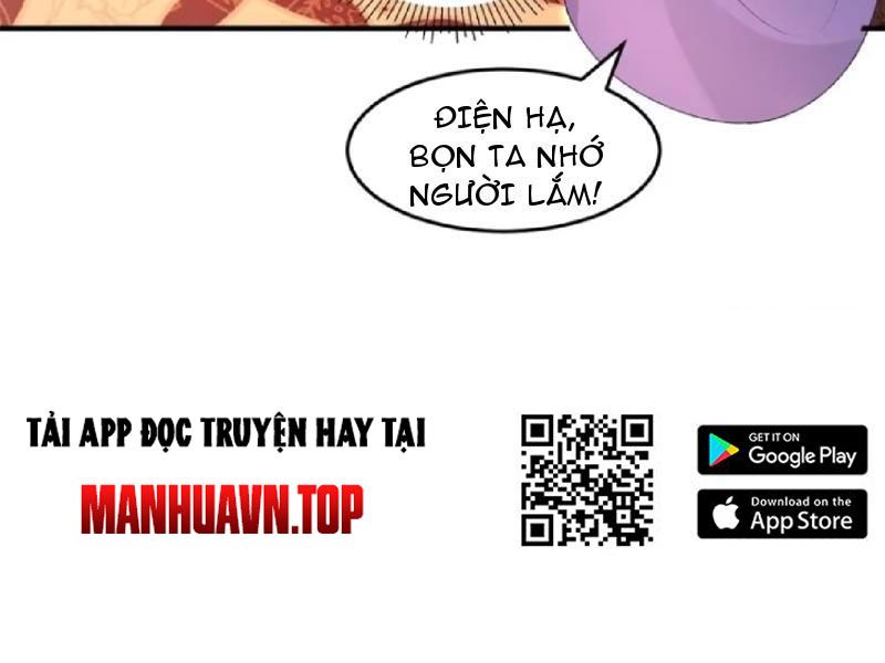 Xuyên Không Thành Npc, Ta Có Bà Xã Che Chở! Chapter 112 - Trang 2