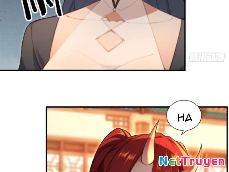 Xuyên Không Thành Npc, Ta Có Bà Xã Che Chở! Chapter 112 - Trang 2