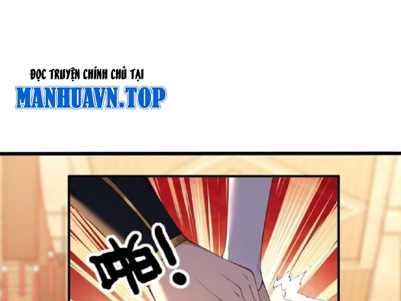Xuyên Không Thành Npc, Ta Có Bà Xã Che Chở! Chapter 112 - Trang 2