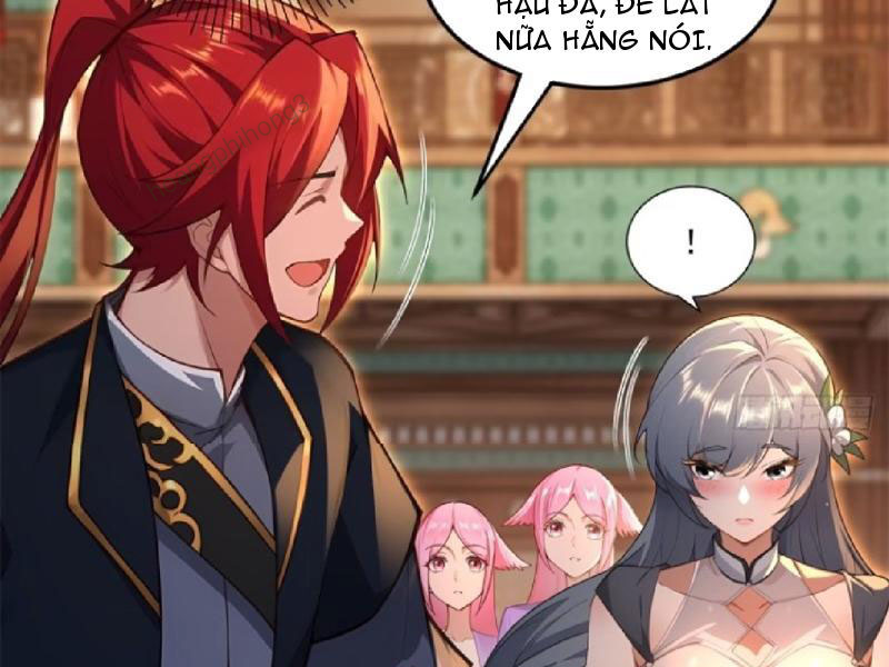 Xuyên Không Thành Npc, Ta Có Bà Xã Che Chở! Chapter 112 - Trang 2
