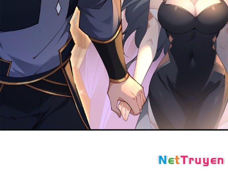 Xuyên Không Thành Npc, Ta Có Bà Xã Che Chở! Chapter 112 - Trang 2