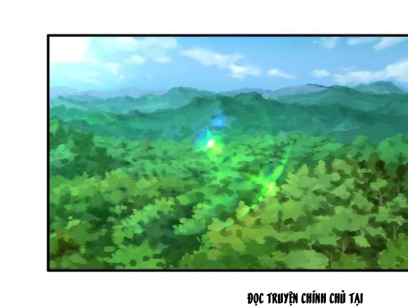 Xuyên Không Thành Npc, Ta Có Bà Xã Che Chở! Chapter 112 - Trang 2