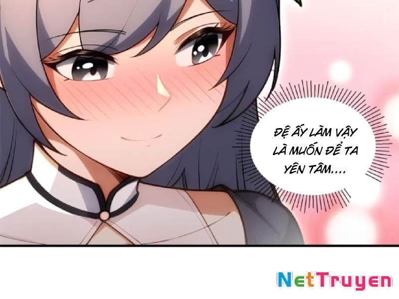 Xuyên Không Thành Npc, Ta Có Bà Xã Che Chở! Chapter 112 - Trang 2