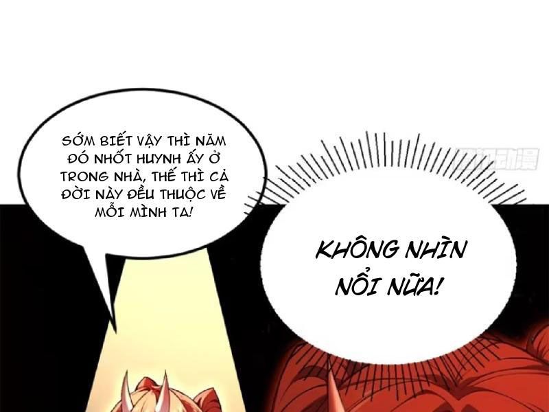 Xuyên Không Thành Npc, Ta Có Bà Xã Che Chở! Chapter 112 - Trang 2
