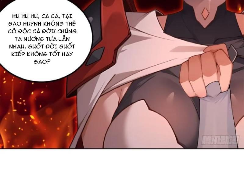 Xuyên Không Thành Npc, Ta Có Bà Xã Che Chở! Chapter 112 - Trang 2