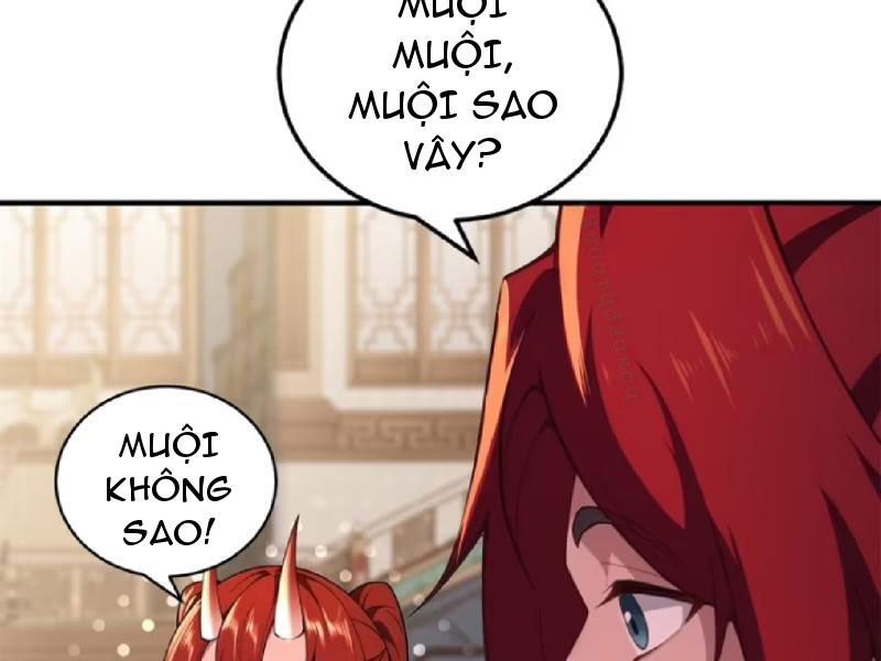 Xuyên Không Thành Npc, Ta Có Bà Xã Che Chở! Chapter 112 - Trang 2