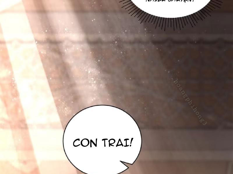Xuyên Không Thành Npc, Ta Có Bà Xã Che Chở! Chapter 112 - Trang 2