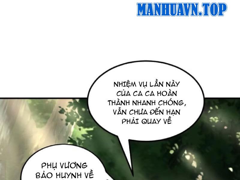 Xuyên Không Thành Npc, Ta Có Bà Xã Che Chở! Chapter 112 - Trang 2