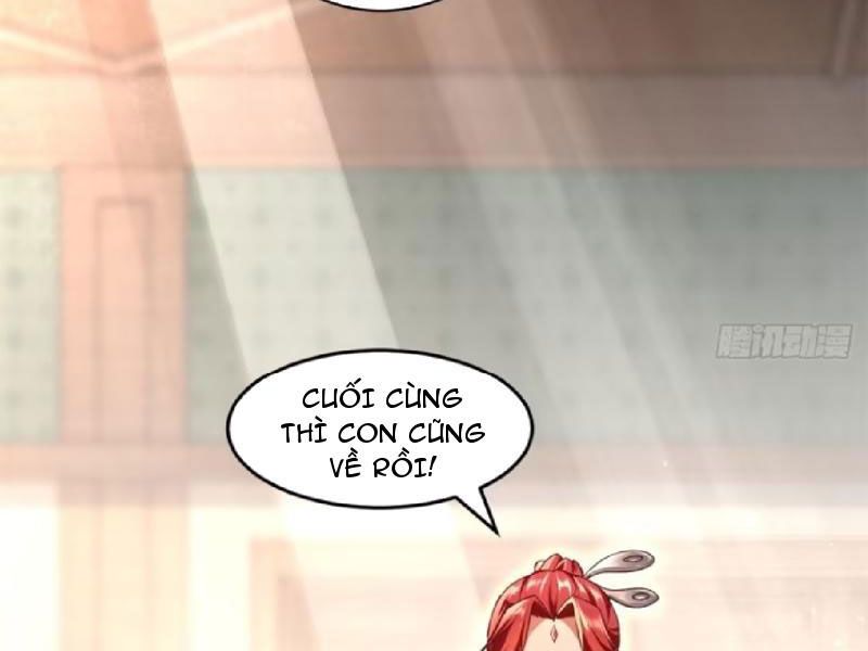 Xuyên Không Thành Npc, Ta Có Bà Xã Che Chở! Chapter 112 - Trang 2