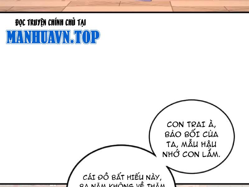 Xuyên Không Thành Npc, Ta Có Bà Xã Che Chở! Chapter 112 - Trang 2