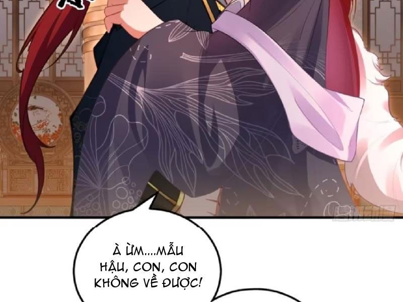 Xuyên Không Thành Npc, Ta Có Bà Xã Che Chở! Chapter 112 - Trang 2