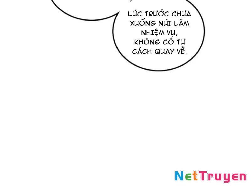 Xuyên Không Thành Npc, Ta Có Bà Xã Che Chở! Chapter 112 - Trang 2