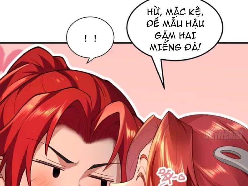 Xuyên Không Thành Npc, Ta Có Bà Xã Che Chở! Chapter 112 - Trang 2