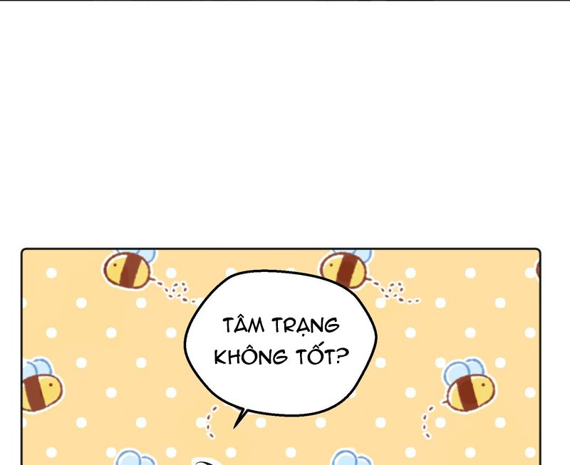 Bí Mật Của Nhân Viên K Chapter 138 - Trang 2