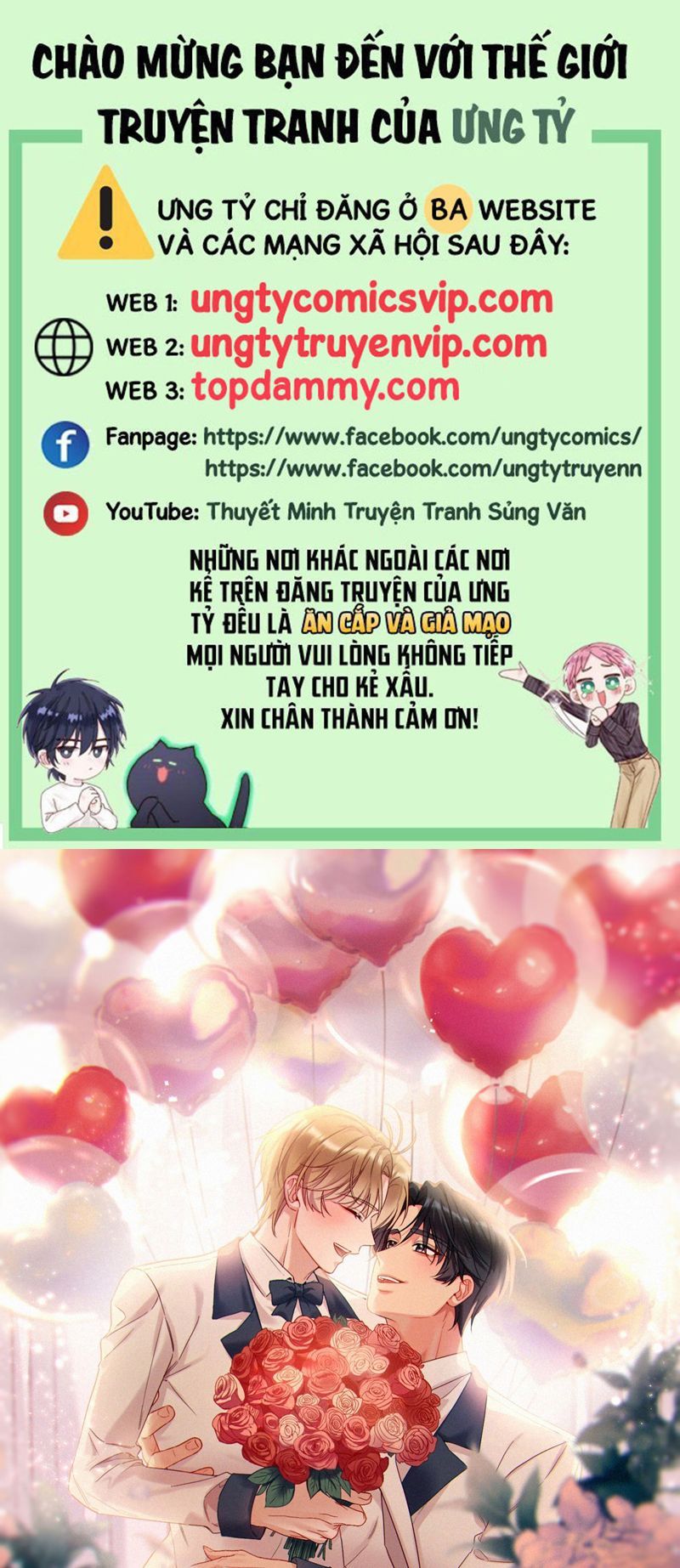 Bí Mật Của Nhân Viên K Chapter 141 - Trang 2