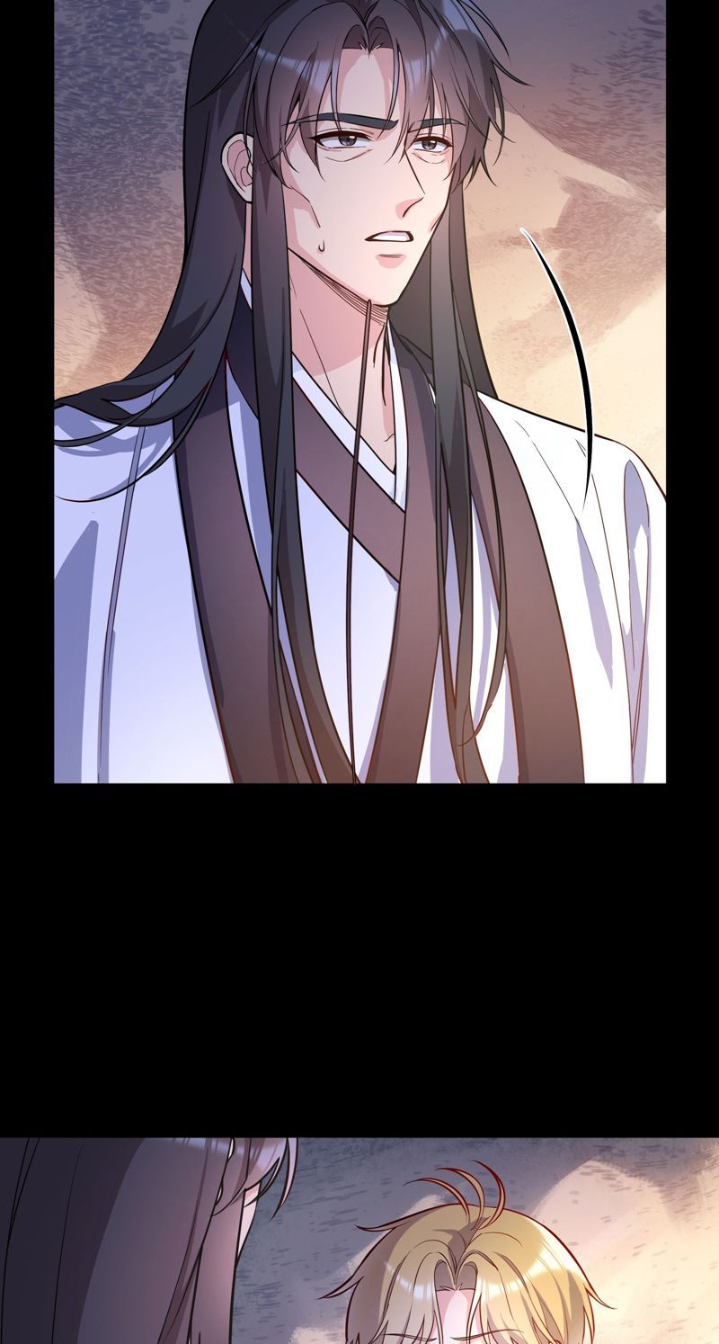 Bí Mật Của Nhân Viên K Chapter 141 - Trang 2