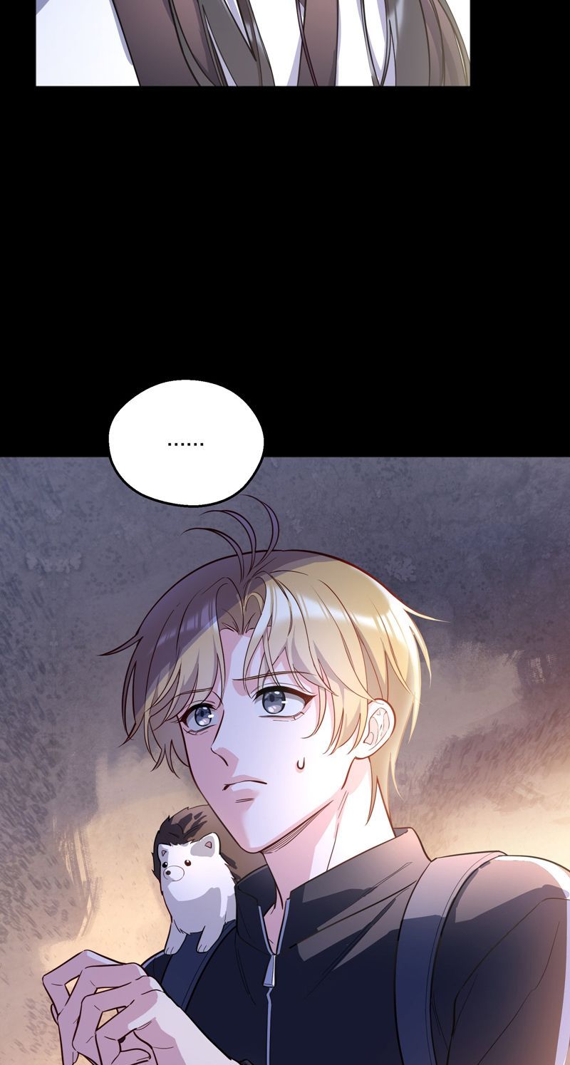 Bí Mật Của Nhân Viên K Chapter 141 - Trang 2